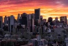 捷报足球比分竞猜-捷报足球比分竞猜，激情与智慧的碰撞，解锁观赛新体验