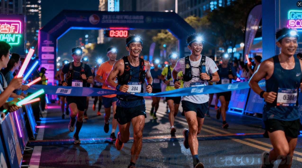 威尼斯人存10送38-威尼斯人存10送38，一场关于幸运与机遇的邂逅